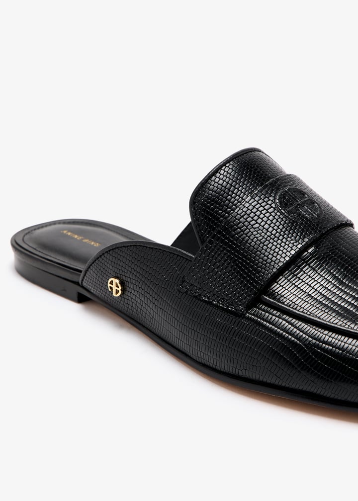 a-14-10963-blk1_5.jpg?ts=20250228030514