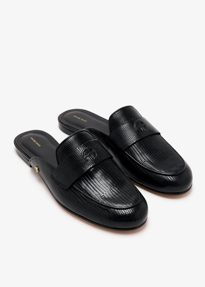 a-14-10963-blk1_7.jpg?ts=20250228030514