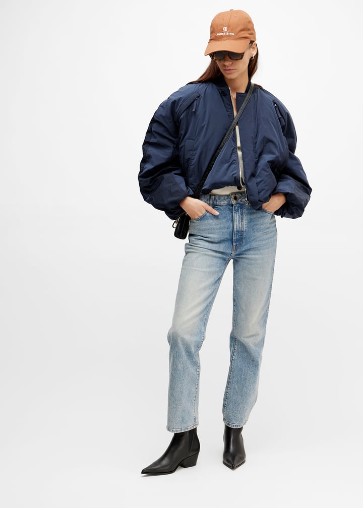 a-14-1120-000_2.jpg?ts=20240302044118