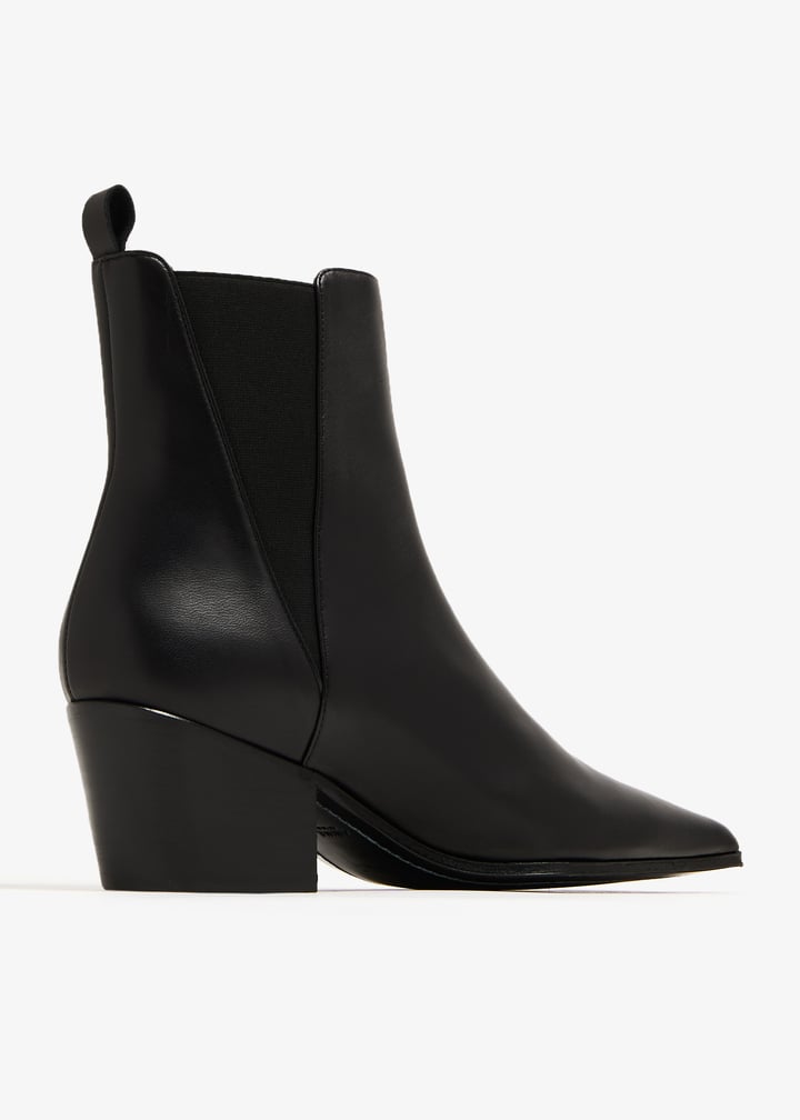 a-14-1120-000_4.jpg?ts=20240302044118