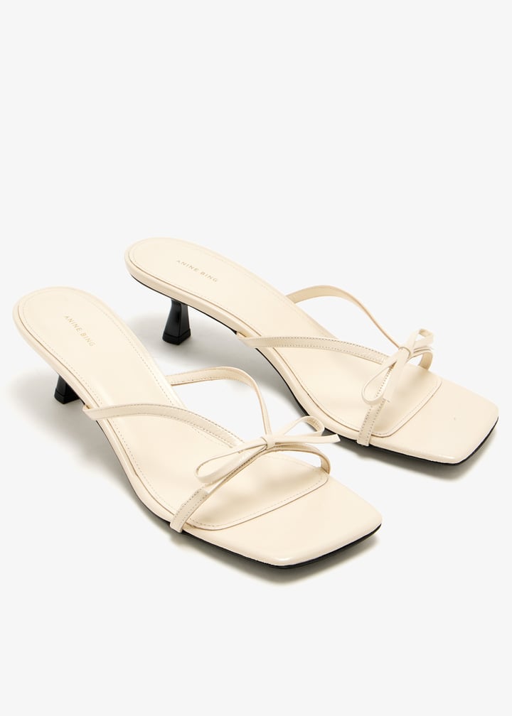 a-14-11458-ivy17_7.jpg?ts=20250618030636