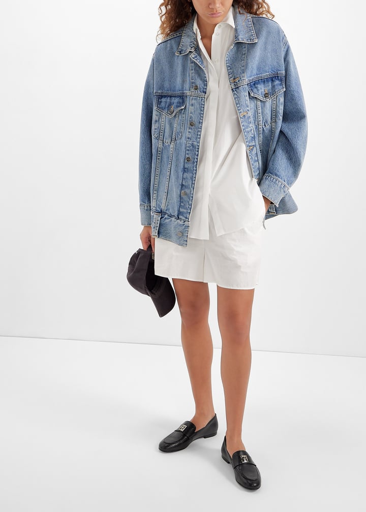 a-14-1164-blk1_2.jpg?ts=20250101030514