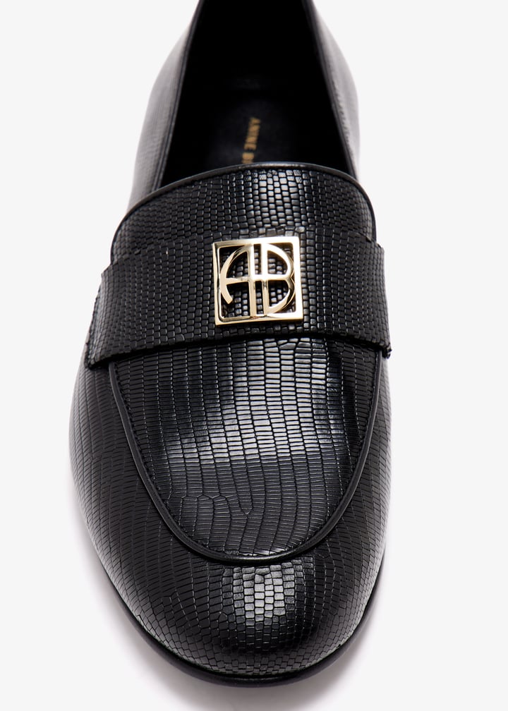 a-14-1164-blk1_5.jpg?ts=20250101030514