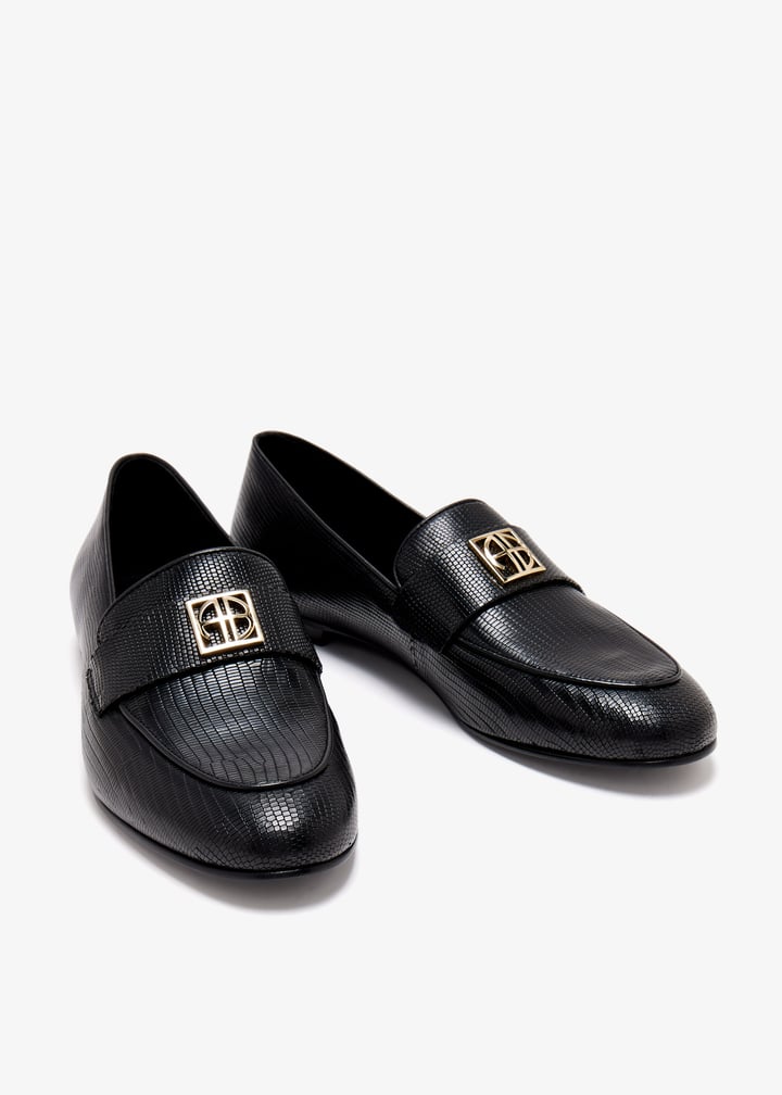 a-14-1164-blk1_7.jpg?ts=20250101030514