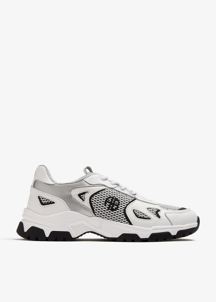 a-14-3180-100a_1.jpg?ts=20240604033622