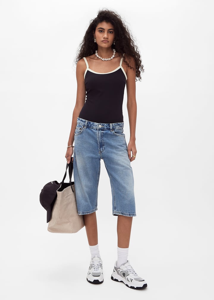 a-14-3180-100a_2.jpg?ts=20240604033622