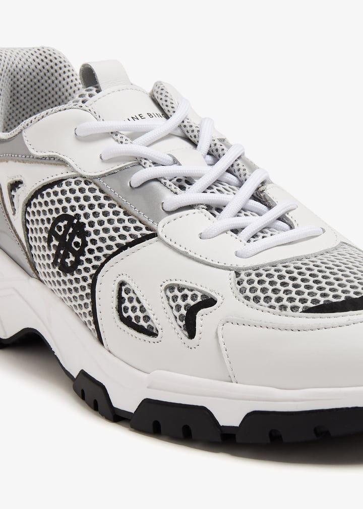 a-14-3180-100a_5.jpg?ts=20240604033622