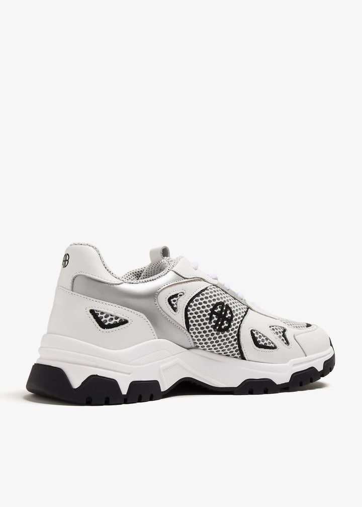 a-14-3180-100a_6.jpg?ts=20240604033622