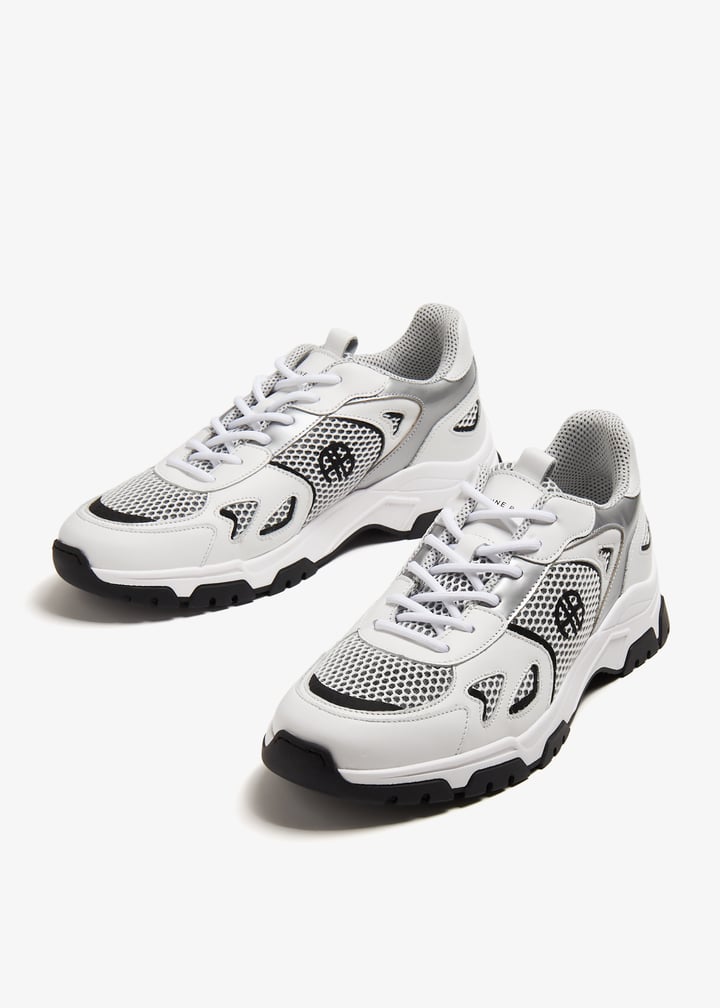 a-14-3180-100a_7.jpg?ts=20240604033622