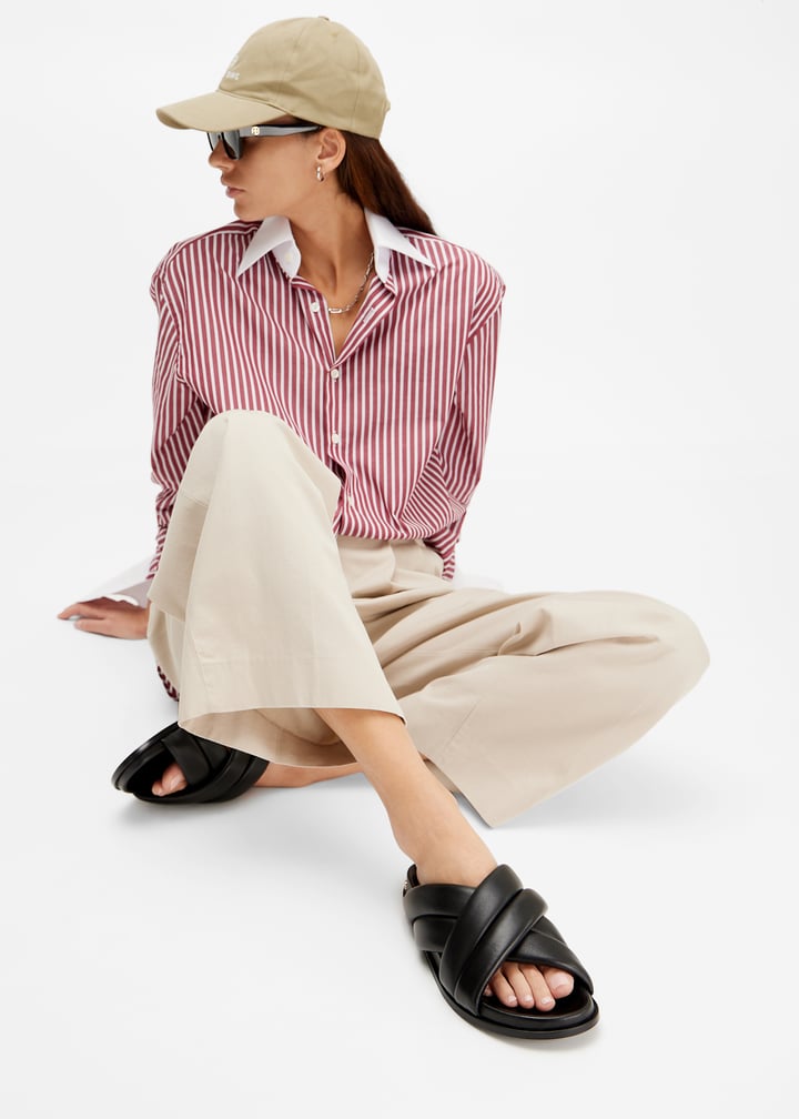 a-14-4028-007_2.jpg?ts=20240224074015