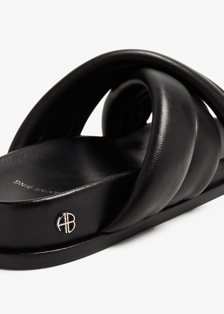 a-14-4028-007_3.jpg?ts=20240224074015