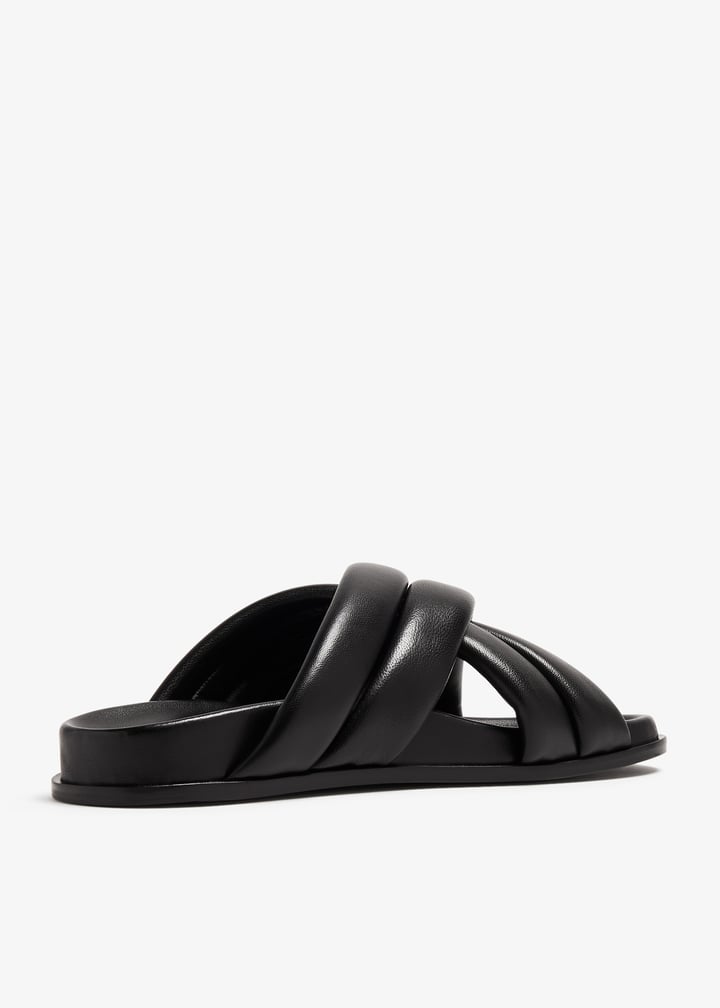 a-14-4028-007_4.jpg?ts=20240224074015