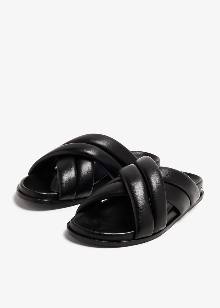 a-14-4028-007_5.jpg?ts=20240224074015