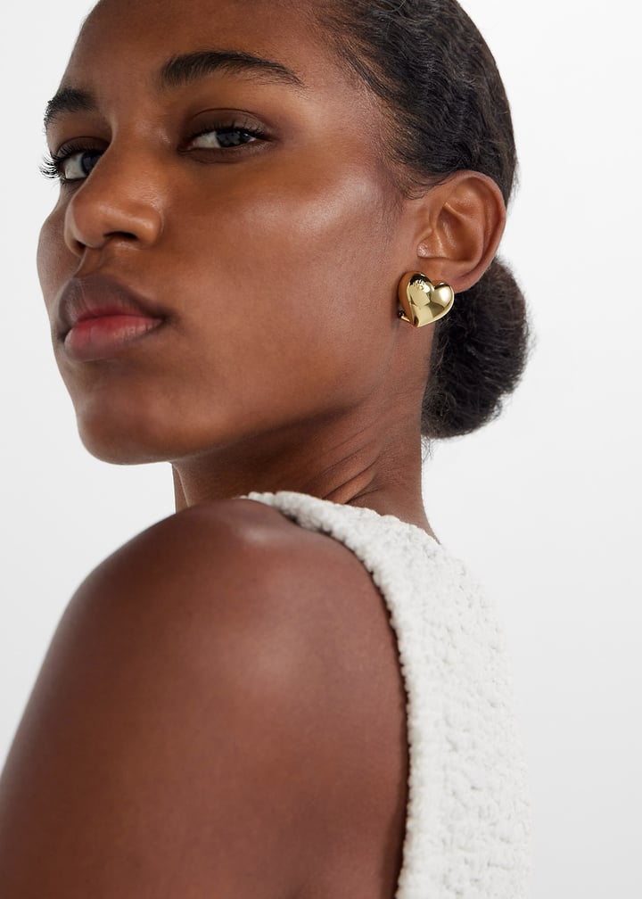 a-15-10448-gld1_2.jpg?ts=20250103131513