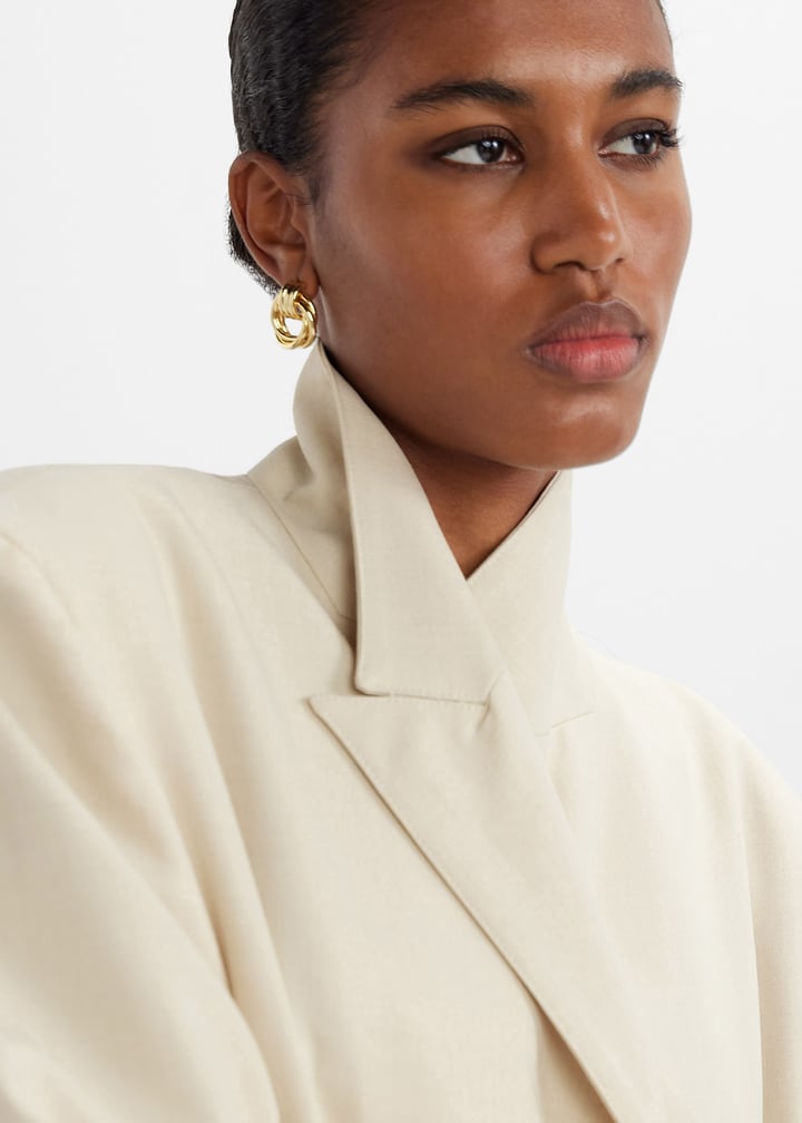 a-15-3711-920_2.jpg?ts=20250103131514