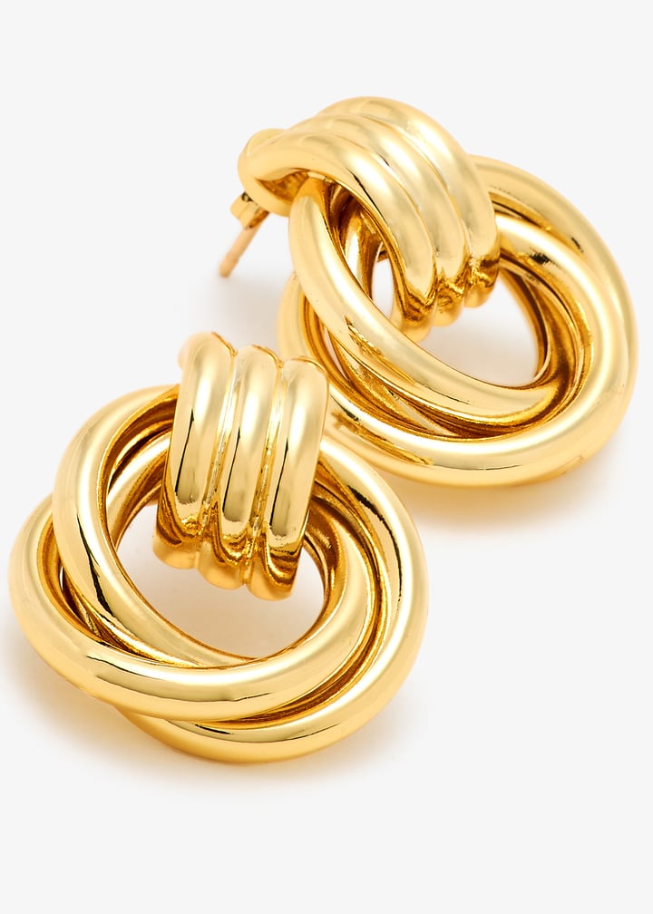 a-15-3711-920_4.jpg?ts=20250103131514