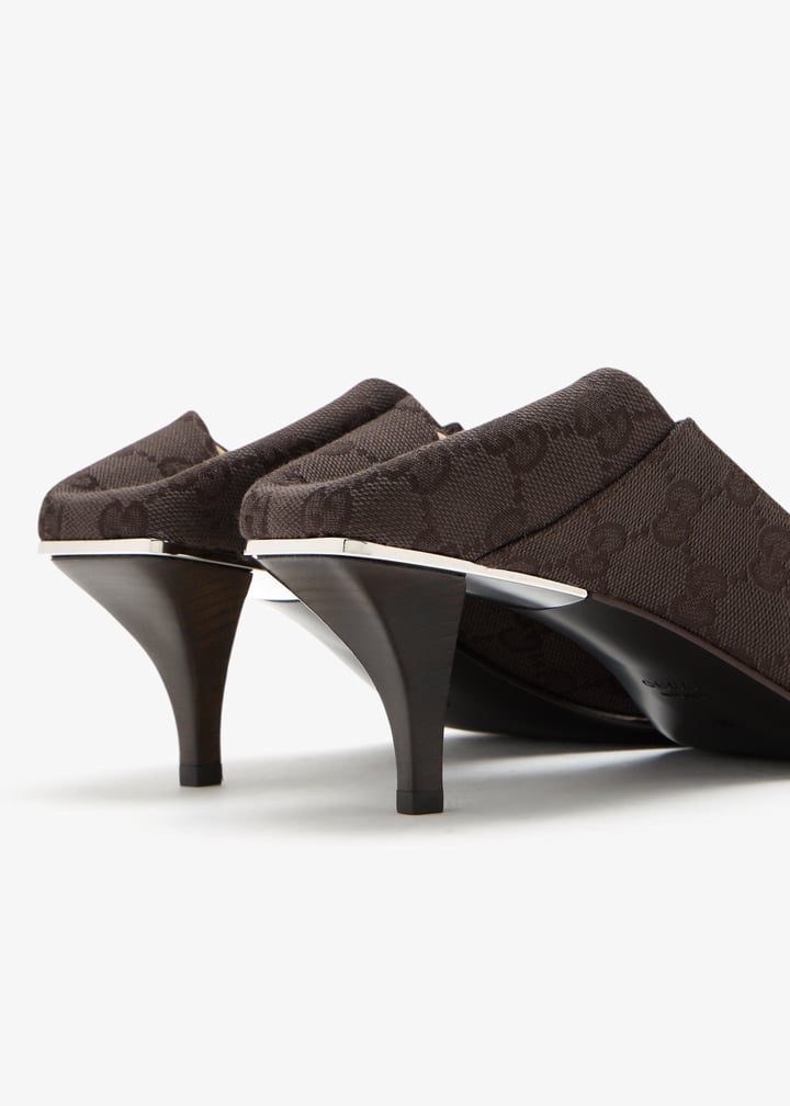 a0001gfafzd2544_5.jpg?ts=20260415075303