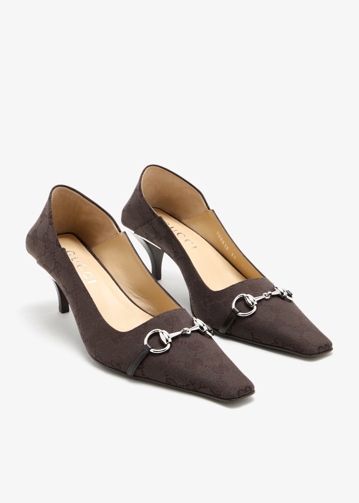 a0001gfafzd2544_7.jpg?ts=20260415075304