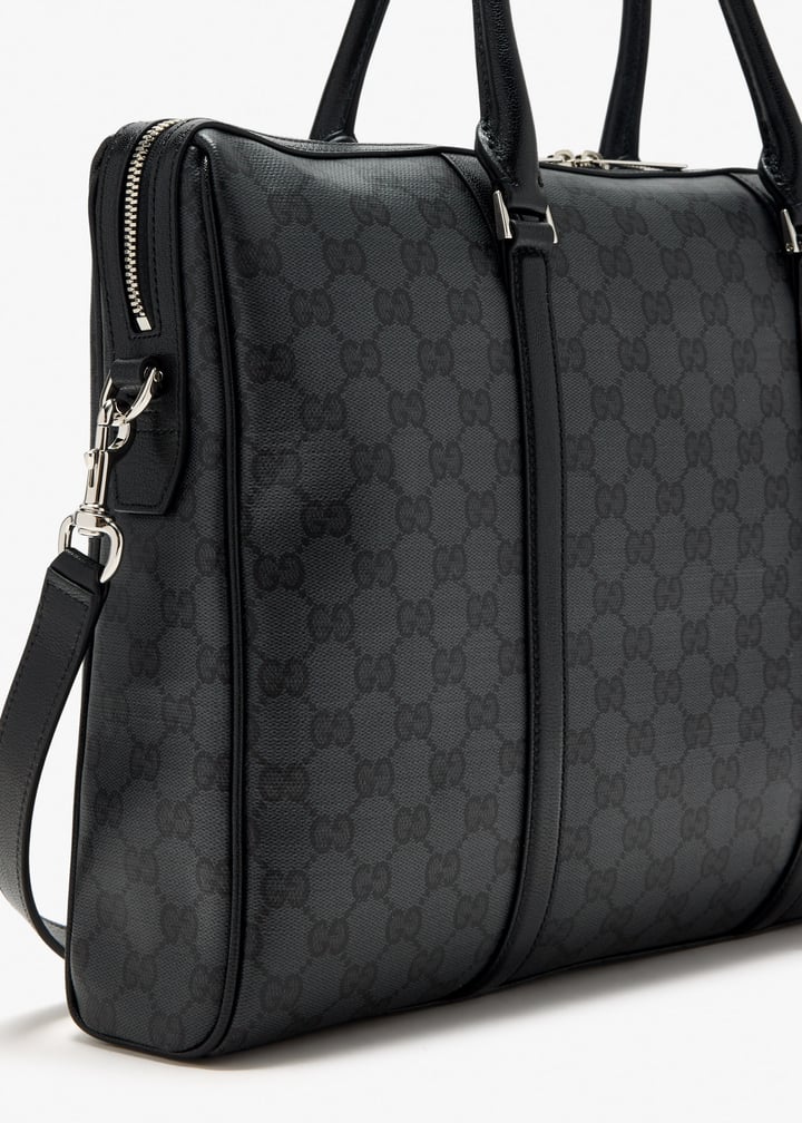 a0007xfaf8a1000_5.jpg?ts=20260417032639