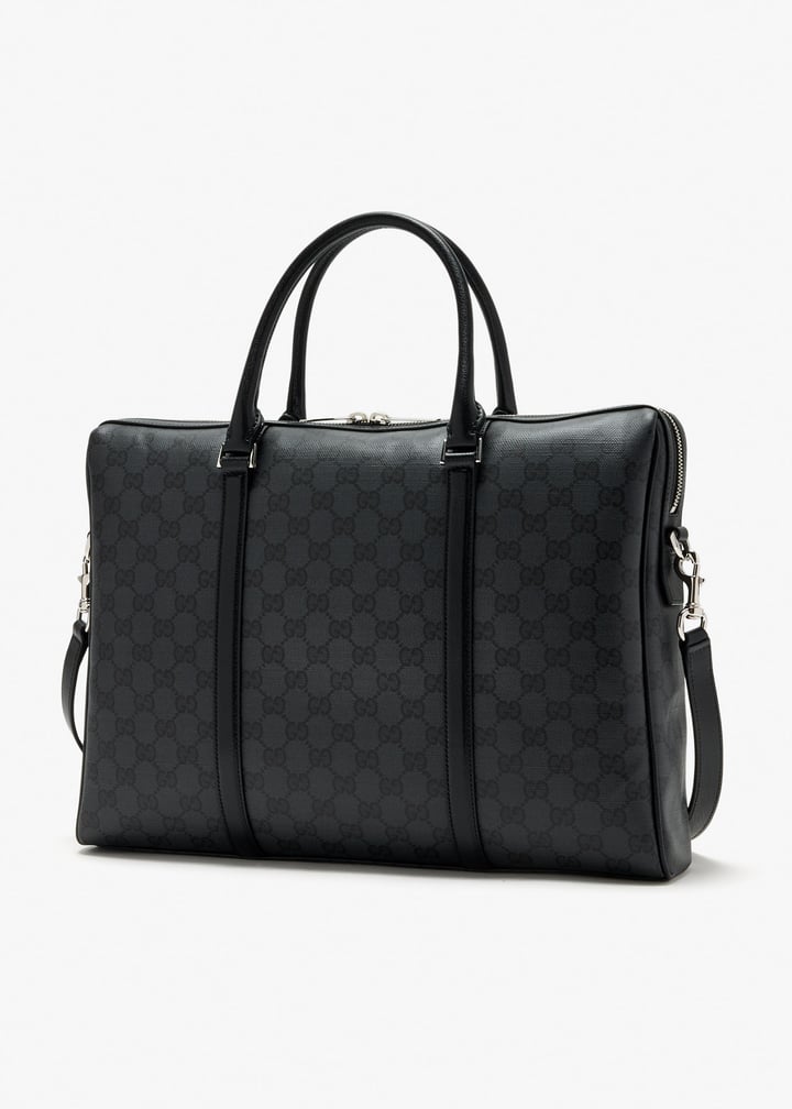 a0007xfaf8a1000_6.jpg?ts=20260417032640