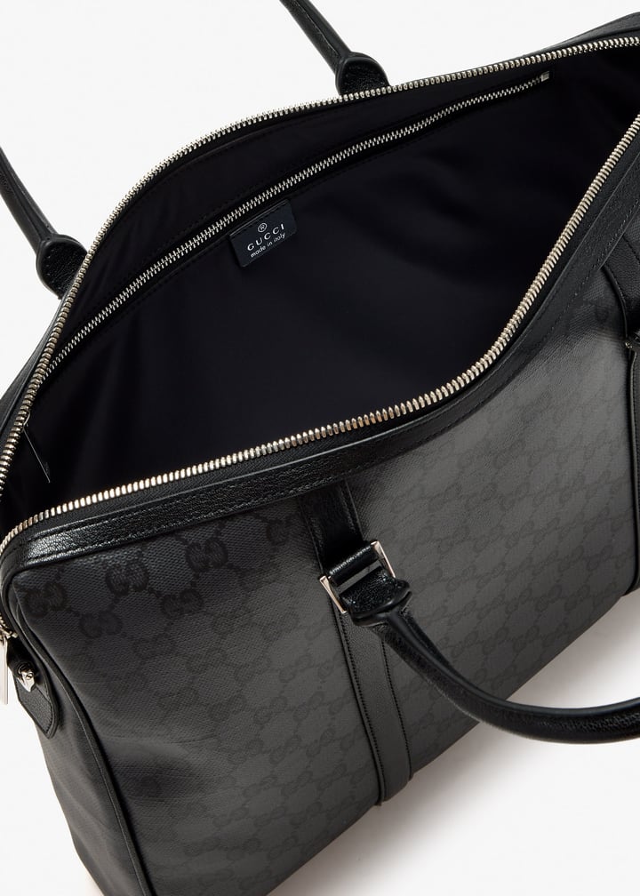 a0007xfaf8a1000_7.jpg?ts=20260417032640