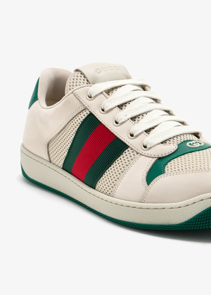 a000gafagat9545_5.jpg?ts=20260415075305