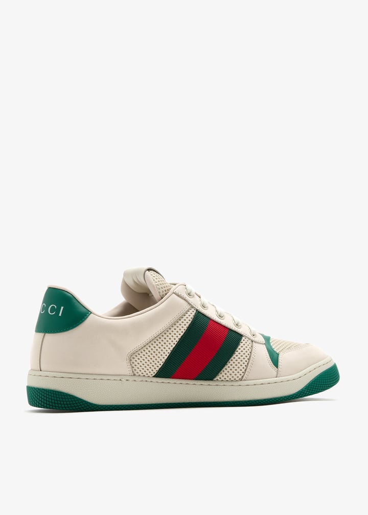 a000gafagat9545_6.jpg?ts=20260415075306