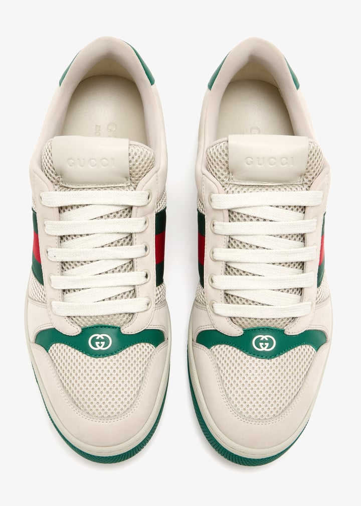 a000gafagat9545_7.jpg?ts=20260415075306