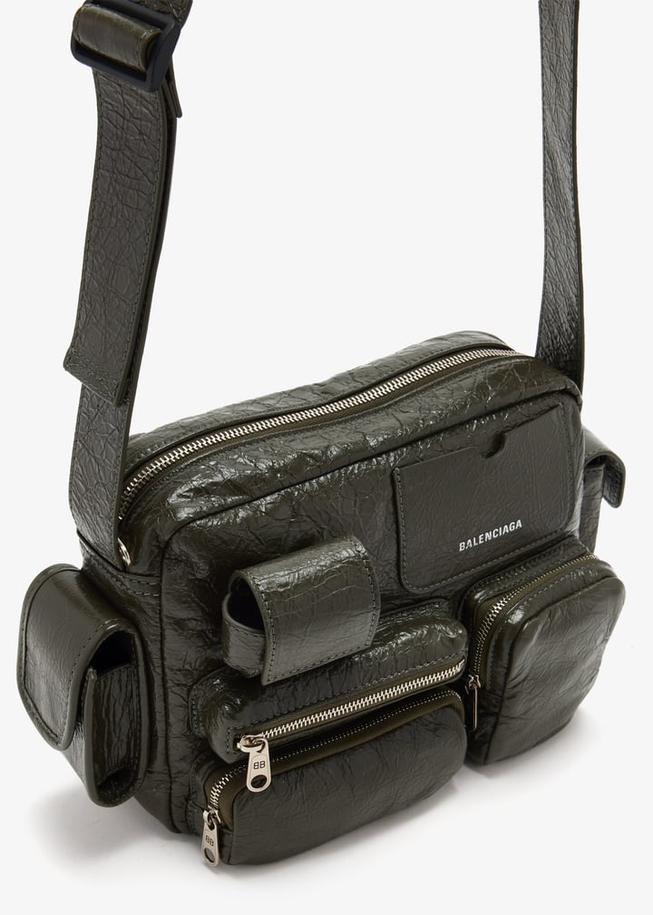 a000l6210c83503_5.jpg?ts=20260307044855