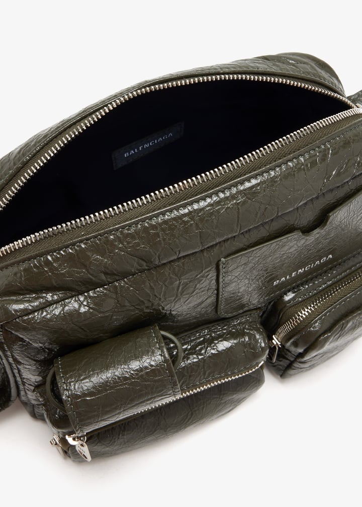 a000l6210c83503_7.jpg?ts=20260307044856