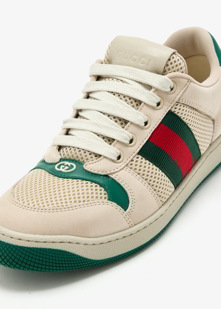 a000n1fagat9545_5.jpg?ts=20260417032641