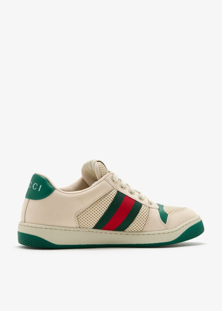 a000n1fagat9545_6.jpg?ts=20260417032642