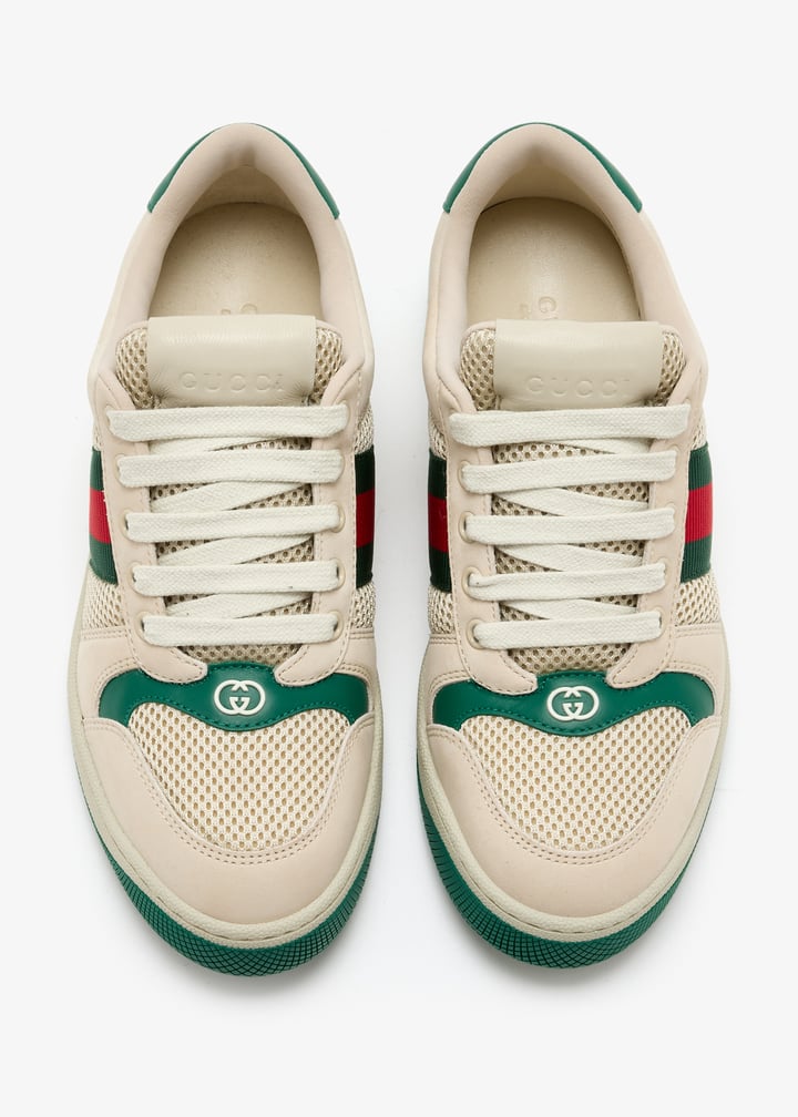 a000n1fagat9545_7.jpg?ts=20260417032642