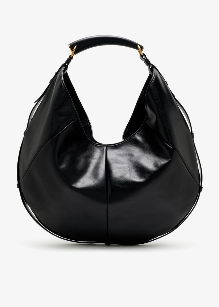 a0011maagwj1000_1.jpg?ts=20260129111200