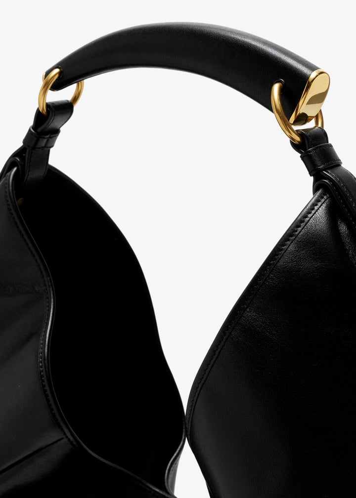 a0011maagwj1000_5.jpg?ts=20260129111200