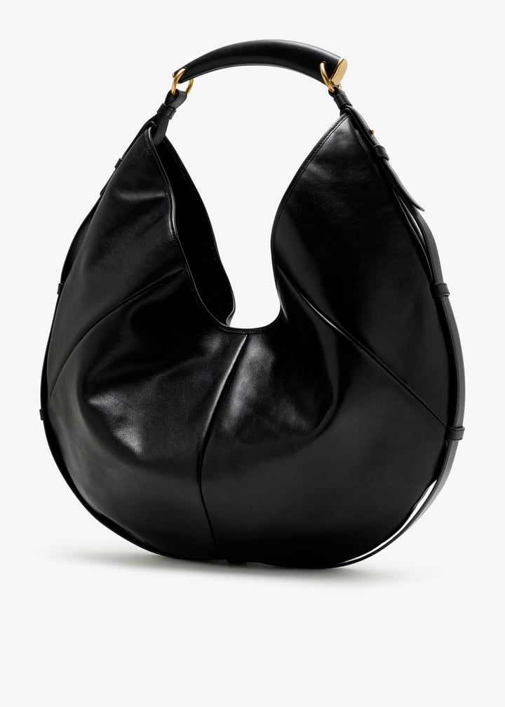 a0011maagwj1000_6.jpg?ts=20260129111200