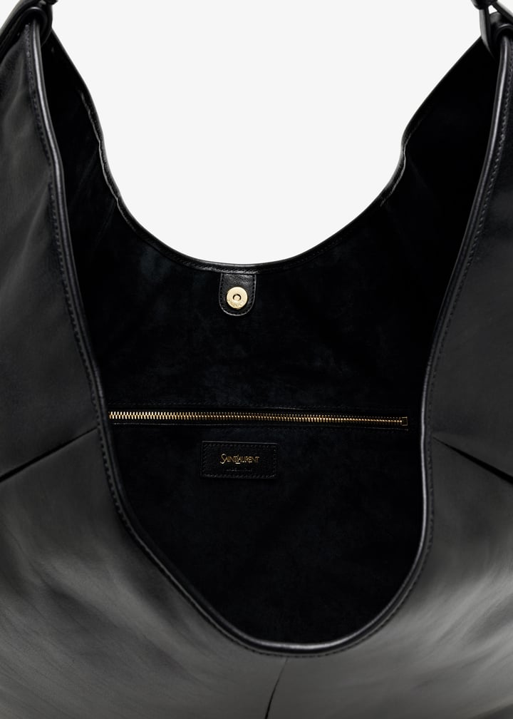 a0011maagwj1000_7.jpg?ts=20260129111201