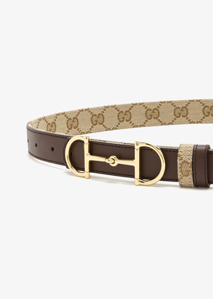 a001v4faf7j9651_5.jpg?ts=20260415075309