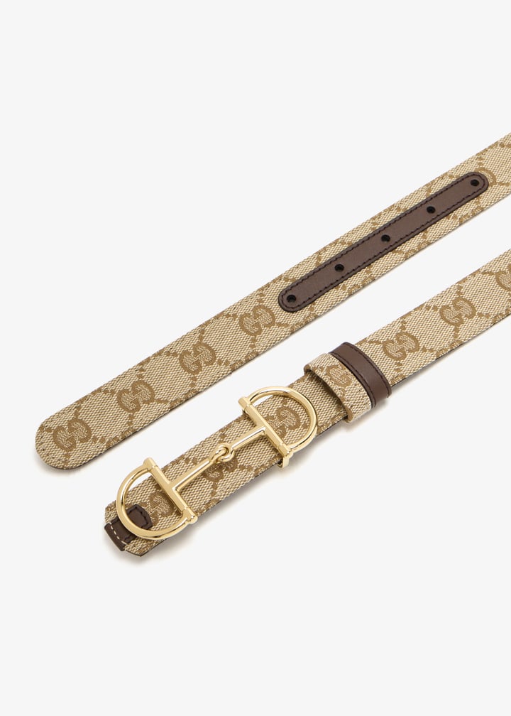 a001v4faf7j9651_6.jpg?ts=20260415075309