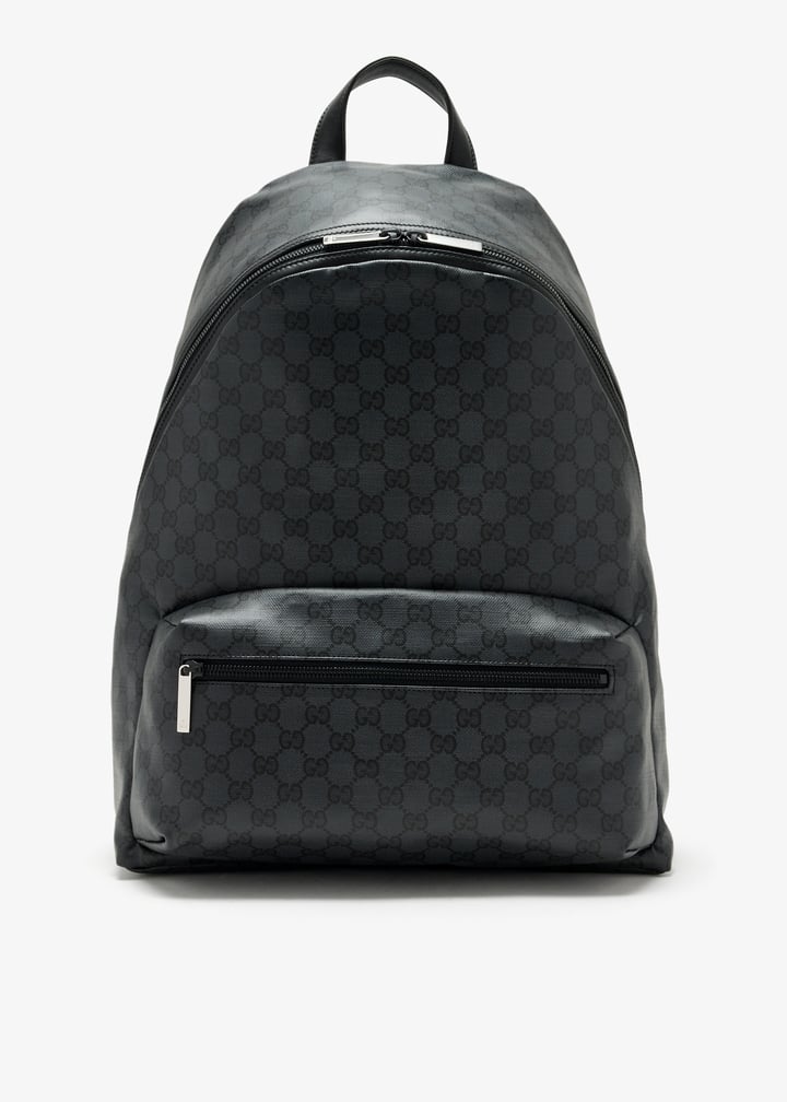 a0020sfagaa1000_1.jpg?ts=20260417032643