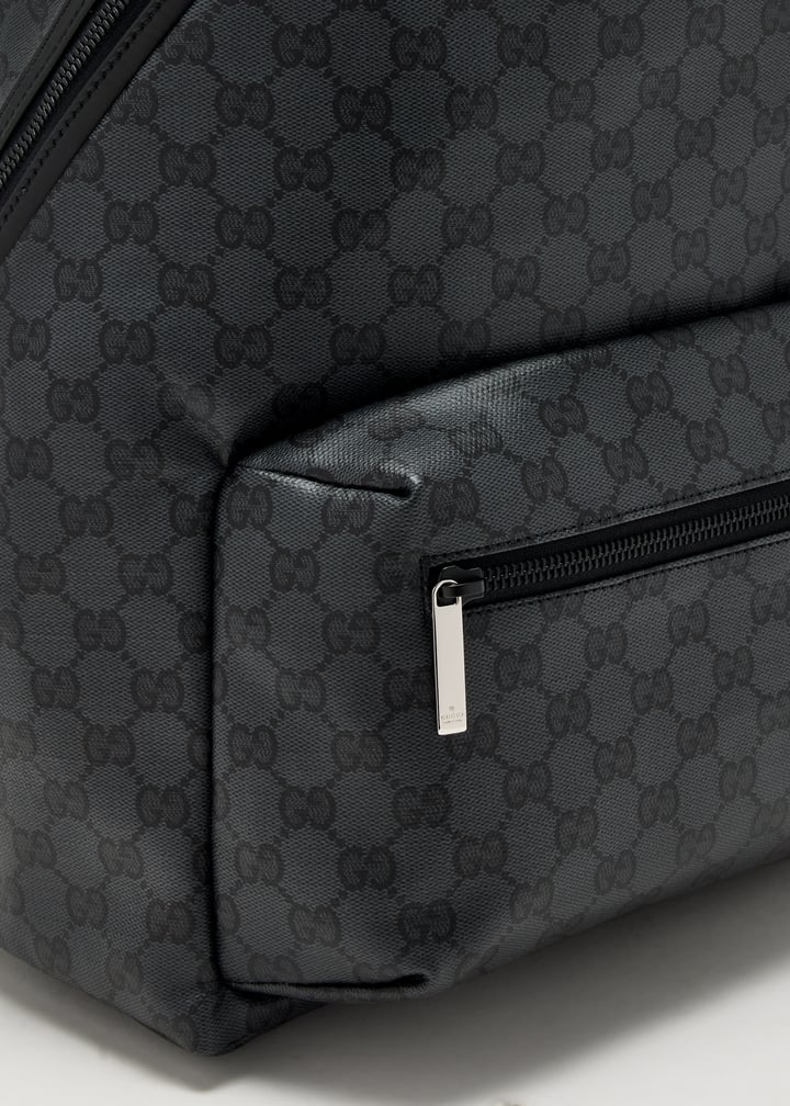 a0020sfagaa1000_5.jpg?ts=20260417032644