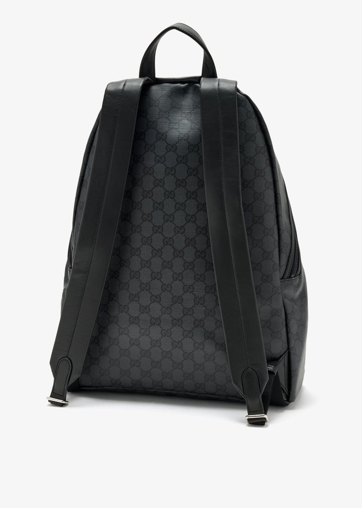 a0020sfagaa1000_6.jpg?ts=20260417032644