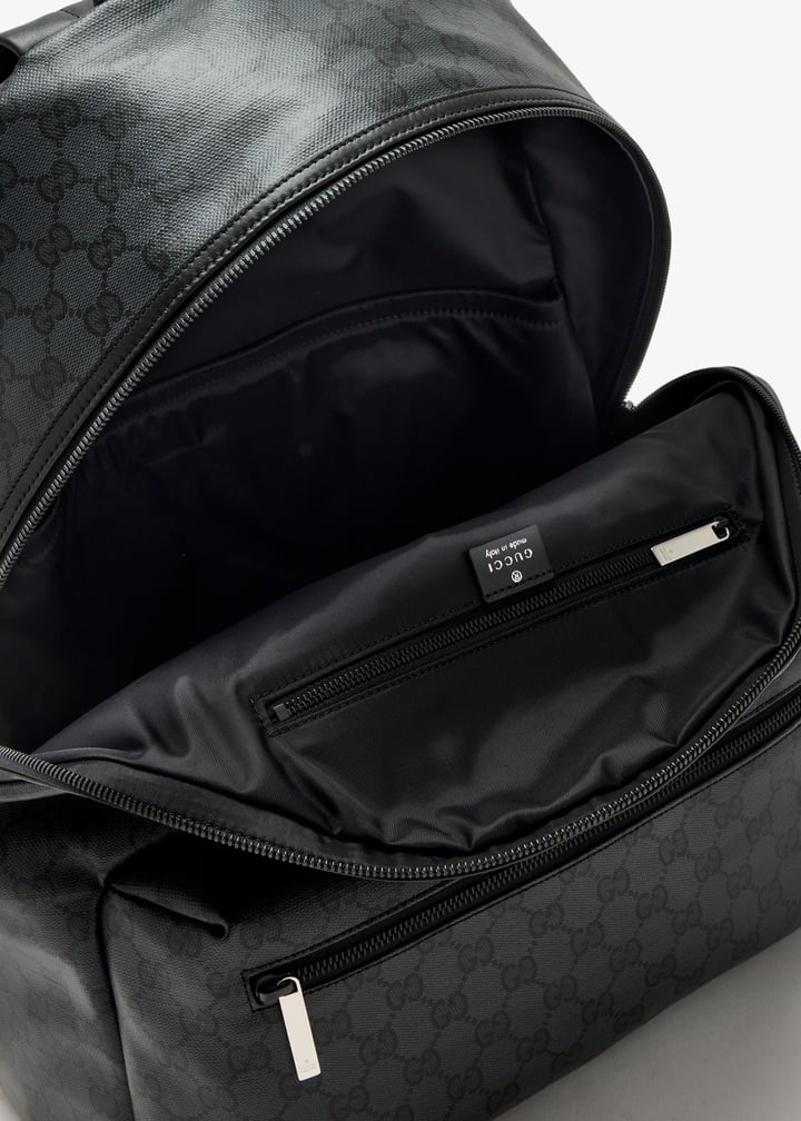 a0020sfagaa1000_7.jpg?ts=20260417032644