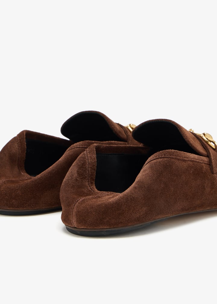 a0025saagqr2256_5.jpg?ts=20260331020532