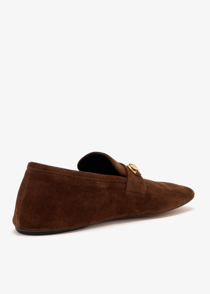 a0025saagqr2256_6.jpg?ts=20260331020532