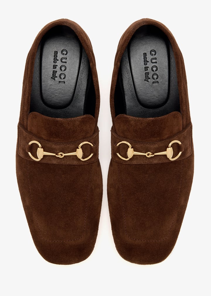 a0025saagqr2256_7.jpg?ts=20260331020532