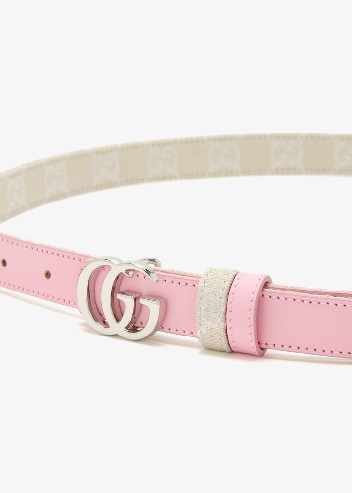 a002ccfaga98563_5.jpg?ts=20260417032646