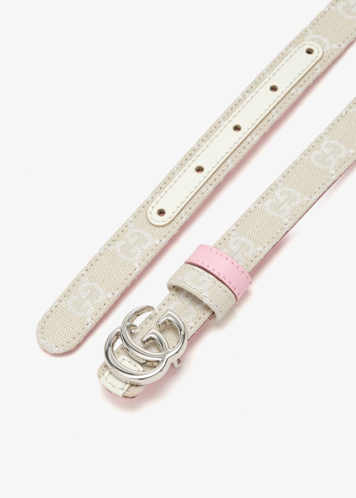 a002ccfaga98563_6.jpg?ts=20260417032646