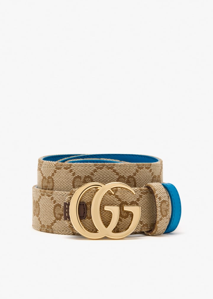 a002cefagb69759_1.jpg?ts=20260423042642