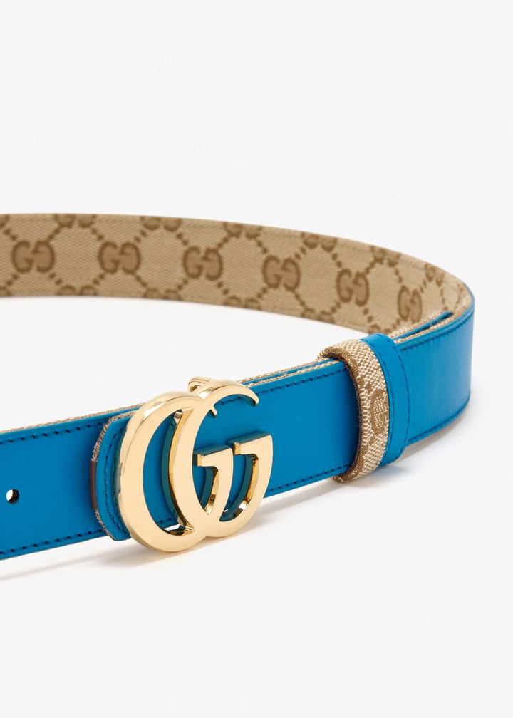 a002cefagb69759_5.jpg?ts=20260423042643